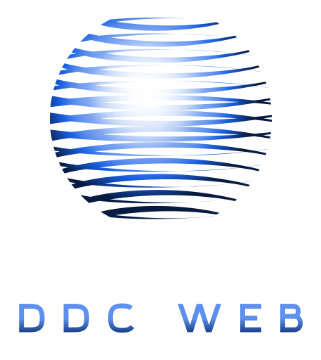 DDC WEB